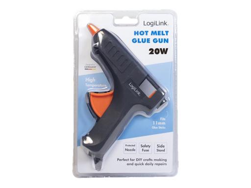 Image LOGILINK_Heiklebepistole_20W_schwarzorange_img5_3724153.jpg Image