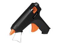 Image LOGILINK_Heiklebepistole_20W_schwarzorange_img6_3724153.jpg Image