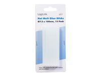 Image LOGILINK_Heiklebestifte_Durchmesser_72mm_img1_3724111.jpg Image