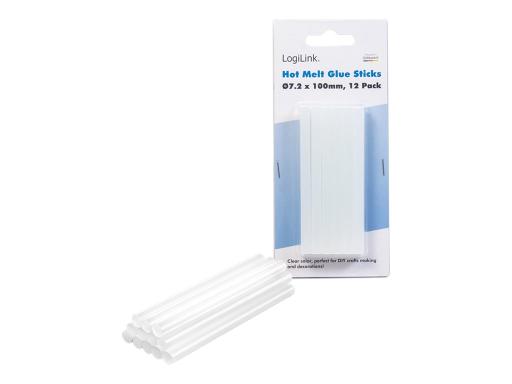 Image LOGILINK_Heiklebestifte_Durchmesser_72mm_img2_3724111.jpg Image