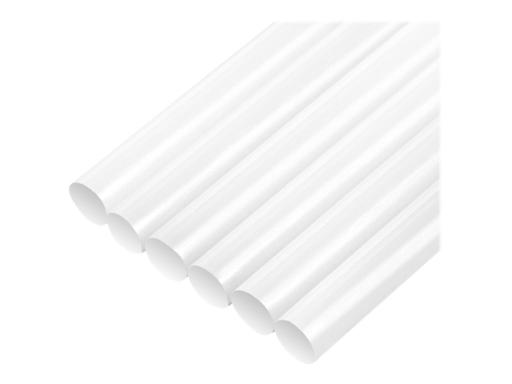 Image LOGILINK_Heiklebestifte_Durchmesser_72mm_img3_3724111.jpg Image