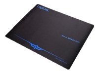 Image LOGILINK_ID0017_Gaming_und_Grafikdesign_Mousepad_img4_3714420.jpg Image