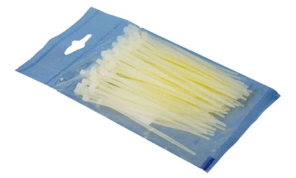 Image LOGILINK_Kabelbinder_400_x_48_mm_Nylon_img2_3838899.jpg Image