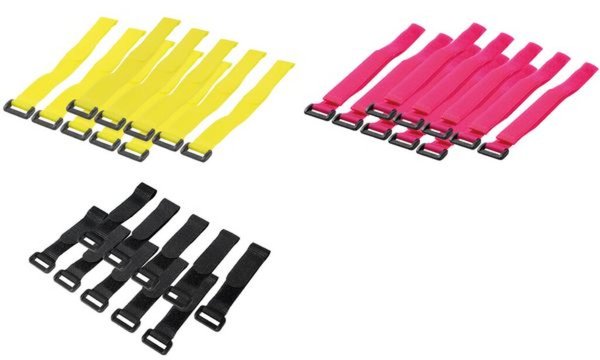 Image LOGILINK_Kabelbinder_Klettverschluss_Pink_img1_4089233.jpg Image