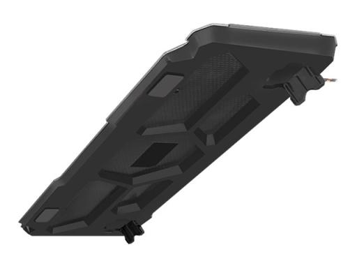 Image LOGILINK_Keyboard_und_Mouse_plus_Mauspad_LogiLink_img1_3867808.jpg Image