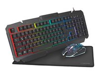 Image LOGILINK_Keyboard_und_Mouse_plus_Mauspad_LogiLink_img3_3867808.jpg Image