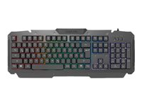 Image LOGILINK_Keyboard_und_Mouse_plus_Mauspad_LogiLink_img4_3867808.jpg Image