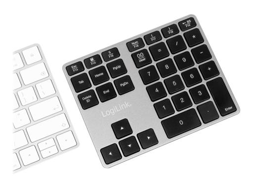 Image LOGILINK_Keypad_Bluetooth_mit_35_Tasten_img2_4047127.jpg Image