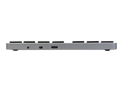 Image LOGILINK_Keypad_Bluetooth_mit_35_Tasten_img3_4047127.jpg Image