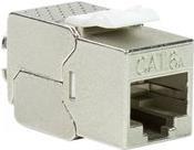 Image LOGILINK_Keystone_Buchse_STP_AWG22-26_148mm_img2_3724071.jpg Image