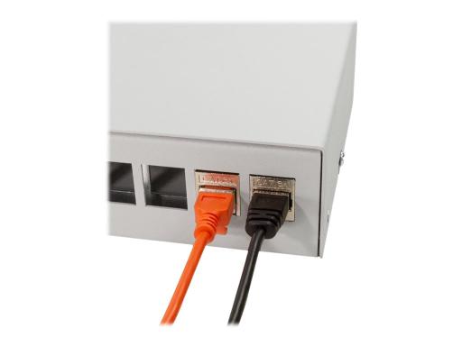 Image LOGILINK_Keystone_Konsolidierungspunkt-Gehuse_img1_4137559.jpg Image