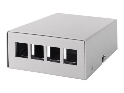 Image LOGILINK_Keystone_Konsolidierungspunkt-Gehuse_img2_4137559.jpg Image