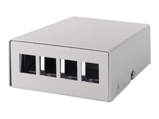 Image LOGILINK_Keystone_Konsolidierungspunkt-Gehuse_img4_4137559.jpg Image