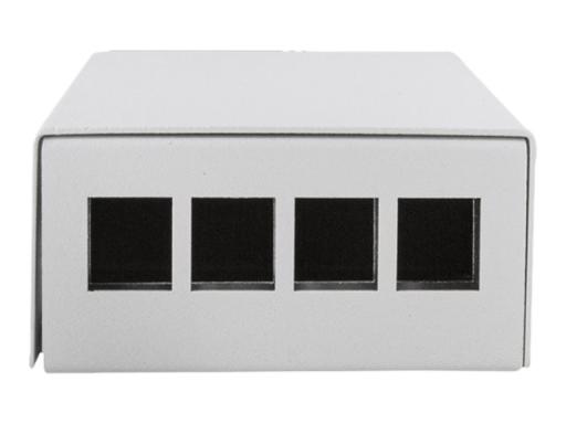 Image LOGILINK_Keystone_Konsolidierungspunkt-Gehuse_img5_4137559.jpg Image