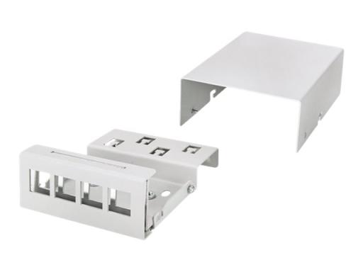 Image LOGILINK_Keystone_Konsolidierungspunkt-Gehuse_img7_4137559.jpg Image