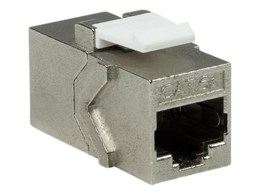 Image LOGILINK_Keystone_Kupplung_2X_RJ45_STP_146mm_img3_3723103.jpg Image