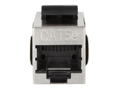 Image LOGILINK_Keystone_Kupplung_2X_RJ45_STP__Cat5e_img1_4121144.jpg Image