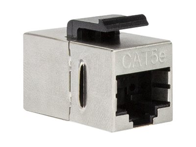 Image LOGILINK_Keystone_Kupplung_2X_RJ45_STP__Cat5e_img3_4121144.jpg Image