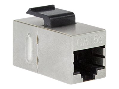 Image LOGILINK_Keystone_Kupplung_2X_RJ45_STP__Cat5e_img4_4121144.jpg Image