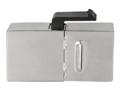 Image LOGILINK_Keystone_Kupplung_2X_RJ45_STP__Cat5e_img5_4121144.jpg Image