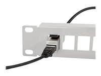 Image LOGILINK_Keystone_Kupplung_2X_RJ45_STP__Cat5e_img6_4121144.jpg Image