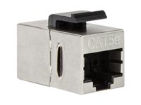 Image LOGILINK_Keystone_Kupplung_2X_RJ45_STP__Cat5e_img7_4121144.jpg Image