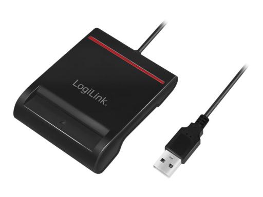 Image LOGILINK_LOGICNOW_ALT_USB_20_Smart_ID_Cardreader_img1_4544455.jpg Image