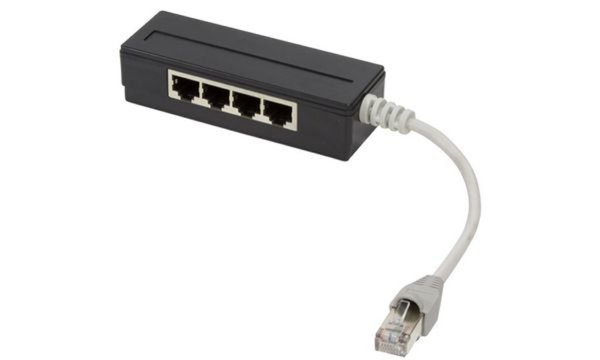 Image LOGILINK_MP0032_4_Port_RJ45_Splitter_geschirmt_img2_3788193.jpg Image
