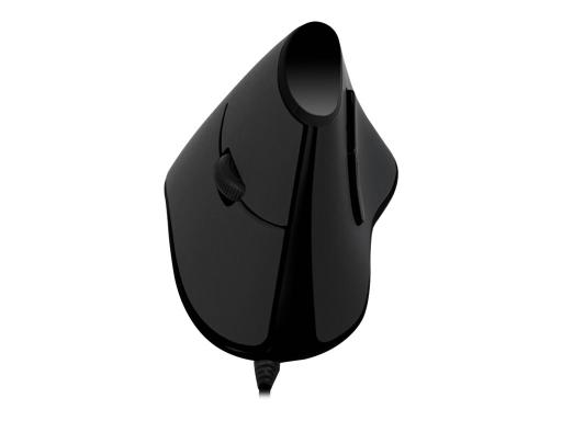 Image LOGILINK_Maus_Ergonomisch_Vertical_5_Tasten_img2_4291054.jpg Image