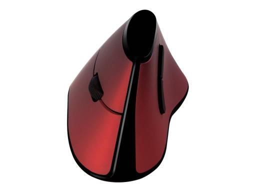 Image LOGILINK_Maus_Ergonomisch_Vertical_5_Tasten_img3_4291088.jpg Image