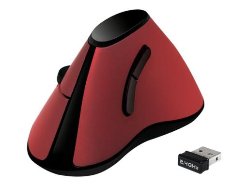 Image LOGILINK_Maus_Ergonomisch_Vertical_5_Tasten_img4_4291088.jpg Image