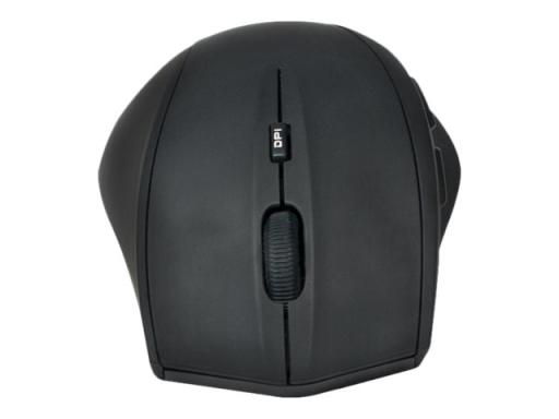 Image LOGILINK_Maus_LogiLink_Bluetooth_24_GHz_1600dpi_img3_3714516.jpg Image