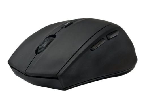 Image LOGILINK_Maus_LogiLink_Bluetooth_24_GHz_1600dpi_img4_3714516.jpg Image