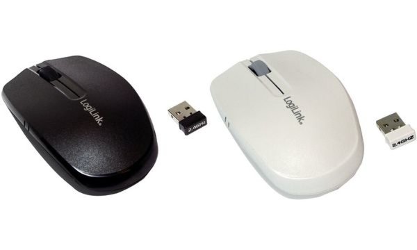 Image LOGILINK_Maus_LogiLink_Cordl_opt_USB_1600dpi24_img1_3812398.jpg Image