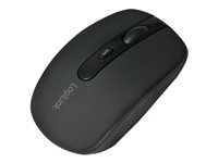 Image LOGILINK_Maus_Logilink_3D_Bluetooth_Optical_img1_3714517.jpg Image