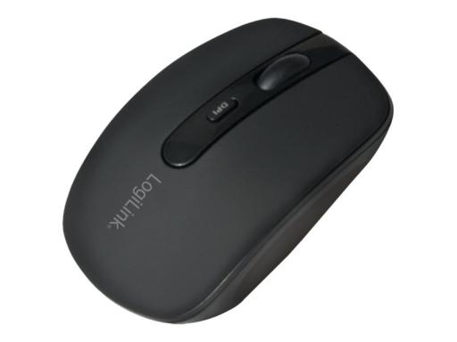 Image LOGILINK_Maus_Logilink_3D_Bluetooth_Optical_img4_3714517.jpg Image
