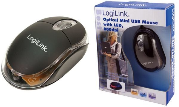 Image LOGILINK_Maus_optical_LED_Mini_800dpi_USB_img2_3812000.jpg Image