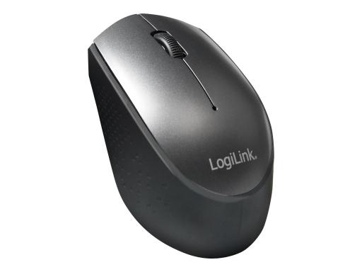 Image LOGILINK_Maus_optisch_3D_USB-C_3_Tasten_3200_img1_4287460.jpg Image