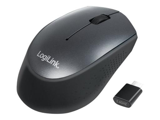 Image LOGILINK_Maus_optisch_3D_USB-C_3_Tasten_3200_img3_4287460.jpg Image