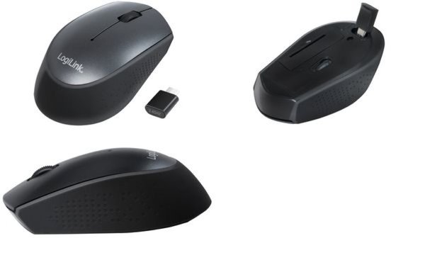 Image LOGILINK_Maus_optisch_3D_USB-C_3_Tasten_3200_img4_4287460.jpg Image