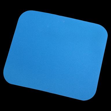 Image LOGILINK_Mauspad_LogiLink_3x220x250mm_blau_img5_3714477.jpg Image