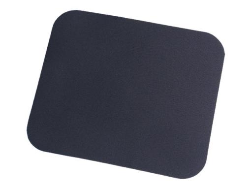 Image LOGILINK_Mauspad_LogiLink_3x220x250mm_schwarz_img3_3714476.jpg Image