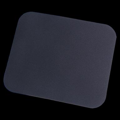 Image LOGILINK_Mauspad_LogiLink_3x220x250mm_schwarz_img5_3714476.jpg Image