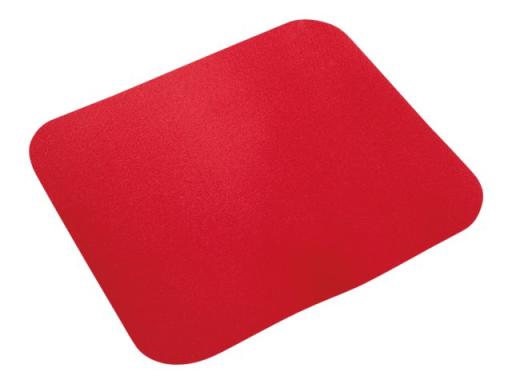 Image LOGILINK_Mauspad_LogiLink_basic_rot_img4_3714510.jpg Image