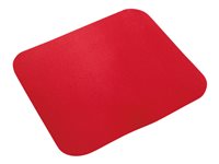 Image LOGILINK_Mauspad_LogiLink_basic_rot_img7_3714510.jpg Image