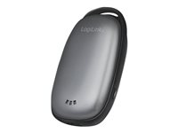 Image LOGILINK_Mobile_Power_Bank_4000mAh_hand_img1_4473625.jpg Image