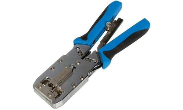 Image LOGILINK_Modulare_Crimpzange_PrimeLine_img3_4250660.jpg Image