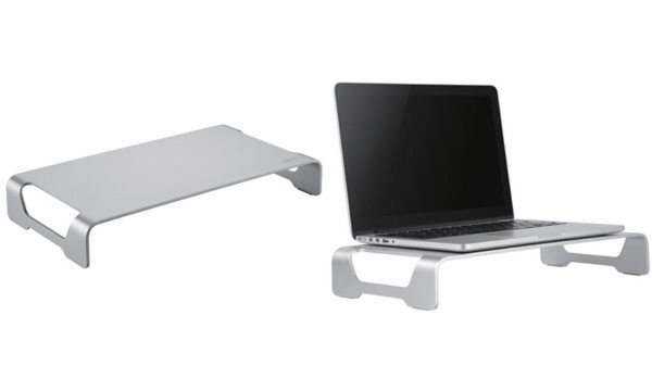 Image LOGILINK_Monitorstnder_aus_Aluminium_img1_4250008.jpg Image