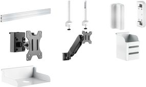 Image LOGILINK_Montage-Kit_EO0019-4_EO0019-4_1_St_img1_4340537.png Image