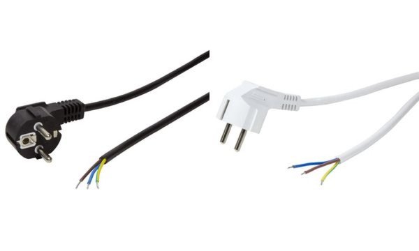 Image LOGILINK_Netzkabel_CEE77_Stecker90_Kabelende_img5_4348013.jpg Image